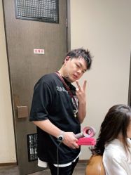 -崇尚GAVIN STYLE臻选