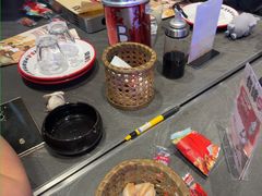 -钱锋炭缸烧烤(南湖大路总店)