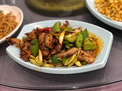 -力力豆花庄(广渠门店)