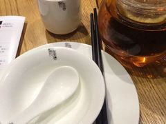 -黛瓦里巷(南京东路店)