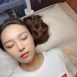 -久匠·纹眉纹绣半永久