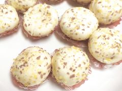 -富临轩私房菜(集庆门大街店)