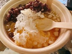 -深夜食堂(永康南路店)