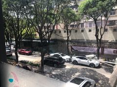 -九道菜有鸡鱼头(石鼓路店)