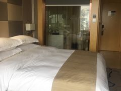 -苏州斐利·精选酒店