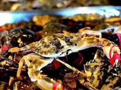 -渔公码头·九龙湾国际饭店