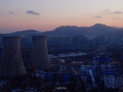 -红光山