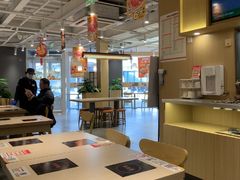 -吉野家(宾水道店)