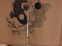 -麦子MaiMassage(打浦桥店)
