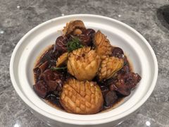 -老人和饭店(淮海中路店)