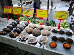 -蚝专家(北滘店)