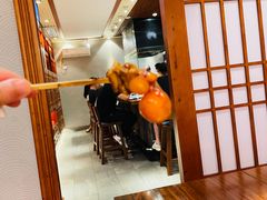 -隐味(金盛时代店)