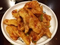 -小时候2013(瀚新店)