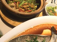 -0776食堂·京城创意菜(七里庄店)