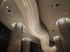 -青岛富力艾美酒店