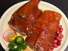 -南棠馆粤菜坊(销品茂店)