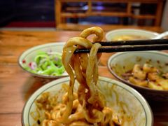 甜水面-玉滋補