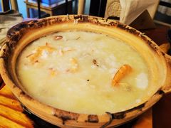-潮堂(环球金融中心店)