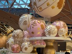 -视博茶点(美狮美高梅店)