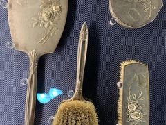 -上海电影博物馆