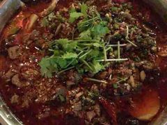 iphone_upload_pic-毛里求斯小四川餐厅总店