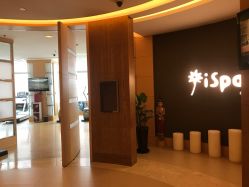 -iSpa