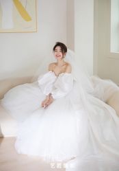 -艺匠摄影ARTIZ STUDIO(南京店)