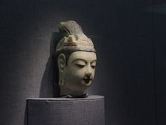 -河北博物院