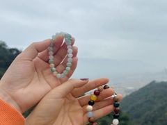 -南丹山森林王国