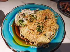 -相遇·川湘融合菜(丹阳吾悦广场店)
