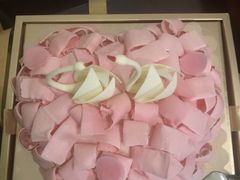 -BLACKSWAN黑天鹅(环球店)