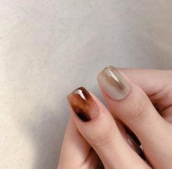 -悦指间美甲美睫