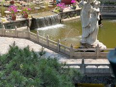 -红螺寺