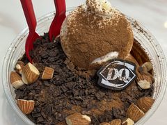 -DQ·蛋糕·冰淇淋(奥林匹克广场店)