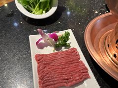 -南门涮肉(上海二店)