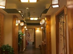 -鸥迪足道(湖南示范店)