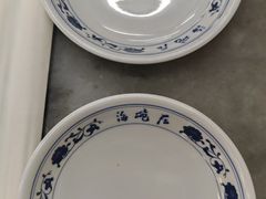 -海碗居老北京炸酱面(增光路店)