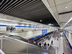 -剥皮寮历史街区