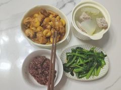 -佳禾月嫂育儿嫂(拱墅店)