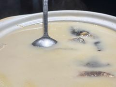 -丹江渔村(首都机场店)