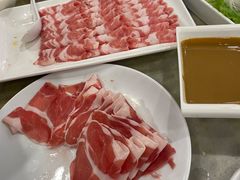 -聚宝源(牛街创始店)