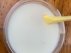 杏仁露-芝麻糊世家(西华店)