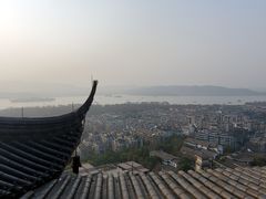 -城隍阁