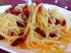 -渝湘厨(古美店)