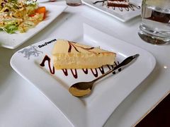 -斗牛士牛排(南京东路店)