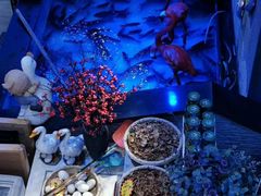 -山河屯铁锅炖(哈西站店)