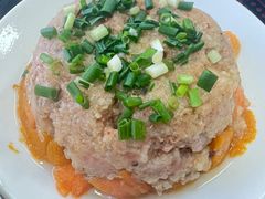 -重庆豆花饭