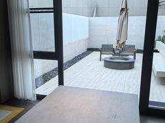 -曲水兰亭·兰亭·宴(上海虹桥店)