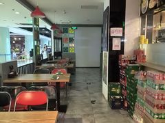 -昌勝香港深井烧鹅(新年华店)