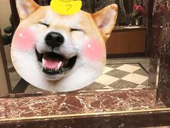 -乐界KTV(虹桥中心店)